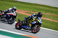 march-2018;motorbikes;no-limits;peter-wileman-photography;portugal;trackday-digital-images;valencia